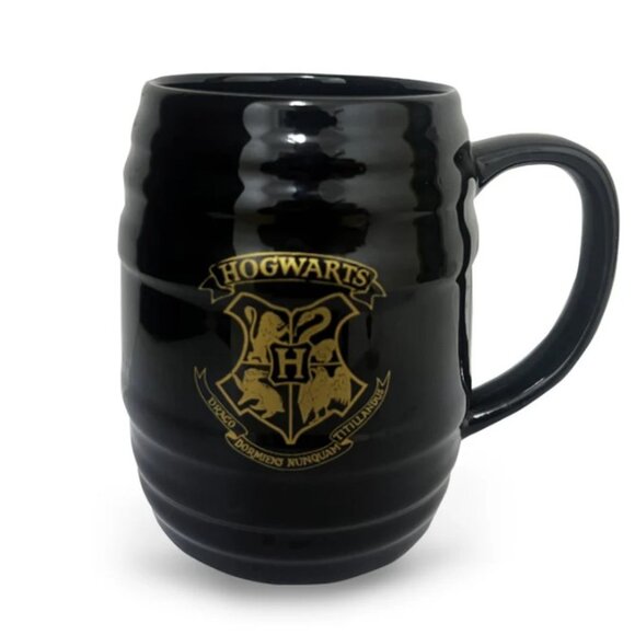 Harry Potter Authentic Gift Set. Magic. Nostalgic Miniso Sold-Out Discontinued. - Picture 11 of 15